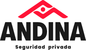 Logo de la empresa